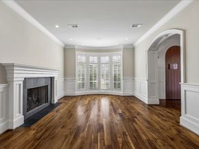 3714 Piping Rock Lane, Houston TX 77027