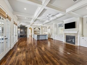 3714 Piping Rock Lane, Houston TX 77027