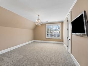 3714 Piping Rock Lane, Houston TX 77027