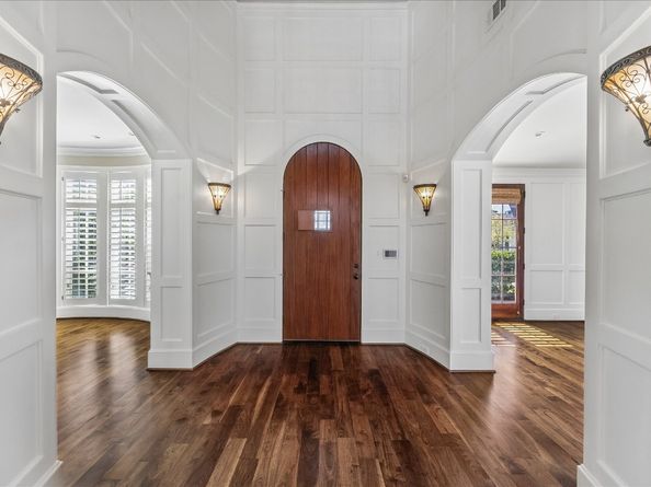 3714 Piping Rock Lane, Houston TX 77027