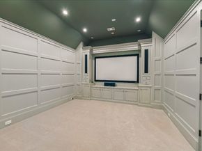 3714 Piping Rock Lane, Houston TX 77027