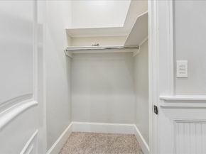 3714 Piping Rock Lane, Houston TX 77027