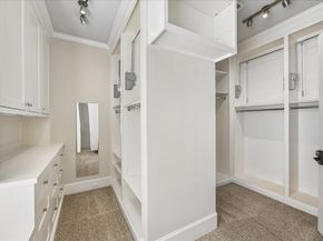 3714 Piping Rock Lane, Houston TX 77027