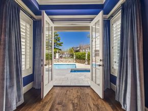 3714 Piping Rock Lane, Houston TX 77027