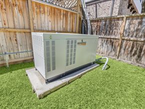 3714 Piping Rock Lane, Houston TX 77027