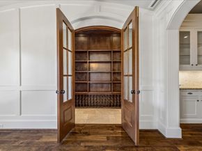 3714 Piping Rock Lane, Houston TX 77027