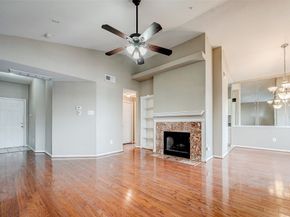 1330 Old Spanish Trail 7307, Houston TX 77054