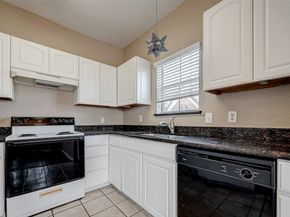 1330 Old Spanish Trail 7307, Houston TX 77054