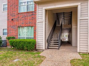 1330 Old Spanish Trail 7307, Houston TX 77054