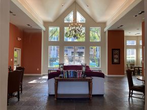 1330 Old Spanish Trail 7307, Houston TX 77054