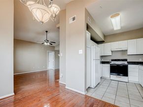 1330 Old Spanish Trail 7307, Houston TX 77054