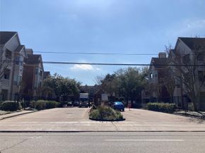 1330 Old Spanish Trail 7307, Houston TX 77054