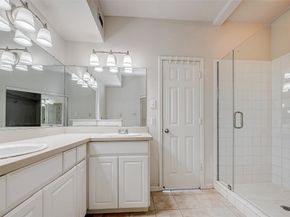 1330 Old Spanish Trail 7307, Houston TX 77054