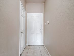 1330 Old Spanish Trail 7307, Houston TX 77054