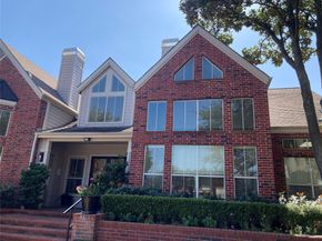 1330 Old Spanish Trail 7307, Houston TX 77054