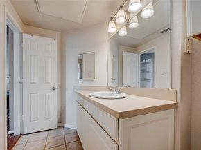 1330 Old Spanish Trail 7307, Houston TX 77054