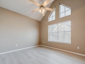 1330 Old Spanish Trail 7307, Houston TX 77054