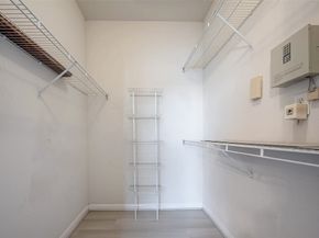 1330 Old Spanish Trail 7307, Houston TX 77054