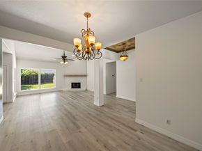 6222 Verde Valley Drive, Houston TX 77396