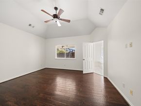 6222 Verde Valley Drive, Houston TX 77396