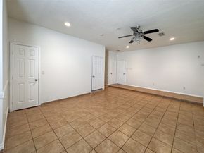 6222 Verde Valley Drive, Houston TX 77396