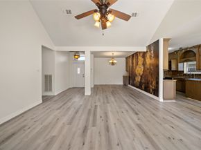 6222 Verde Valley Drive, Houston TX 77396