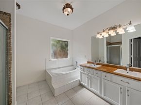 6222 Verde Valley Drive, Houston TX 77396