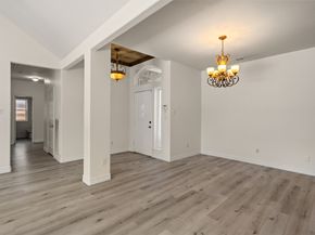 6222 Verde Valley Drive, Houston TX 77396