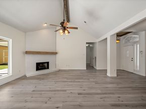 6222 Verde Valley Drive, Houston TX 77396