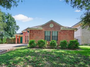 4615 Leicester Way, Missouri City TX 77459