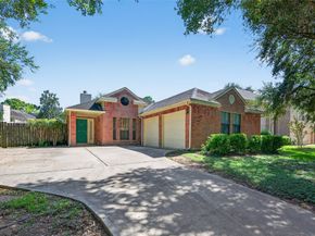 4615 Leicester Way, Missouri City TX 77459