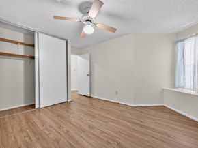 4615 Leicester Way, Missouri City TX 77459