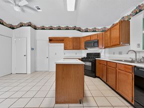 4615 Leicester Way, Missouri City TX 77459