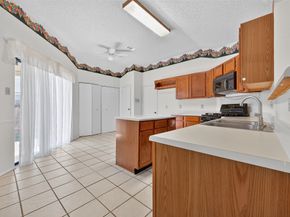 4615 Leicester Way, Missouri City TX 77459