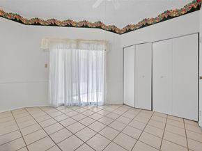 4615 Leicester Way, Missouri City TX 77459