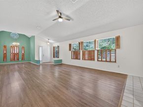 4615 Leicester Way, Missouri City TX 77459