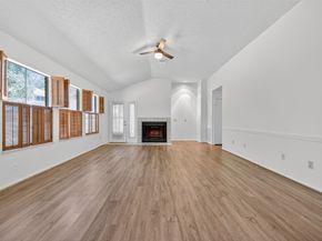 4615 Leicester Way, Missouri City TX 77459