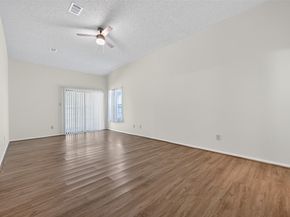 4615 Leicester Way, Missouri City TX 77459