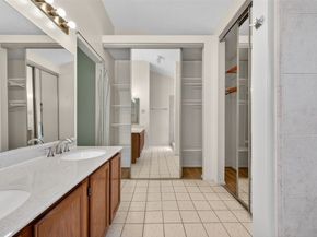 4615 Leicester Way, Missouri City TX 77459