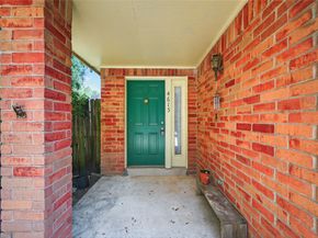 4615 Leicester Way, Missouri City TX 77459