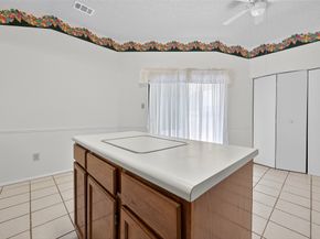 4615 Leicester Way, Missouri City TX 77459