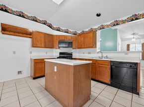 4615 Leicester Way, Missouri City TX 77459