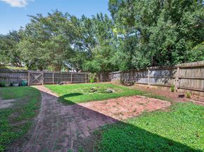 4615 Leicester Way, Missouri City TX 77459