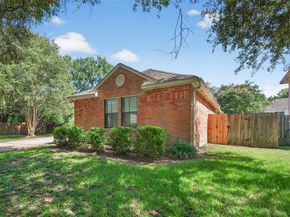 4615 Leicester Way, Missouri City TX 77459