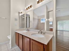 4615 Leicester Way, Missouri City TX 77459