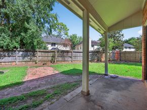 4615 Leicester Way, Missouri City TX 77459