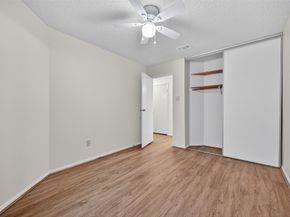 4615 Leicester Way, Missouri City TX 77459