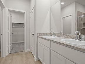 21231 Gulf Menhaden Lane, Cypress TX 77433