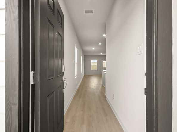 21231 Gulf Menhaden Lane, Cypress TX 77433