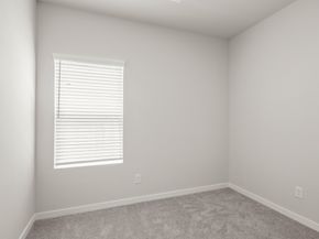 21231 Gulf Menhaden Lane, Cypress TX 77433